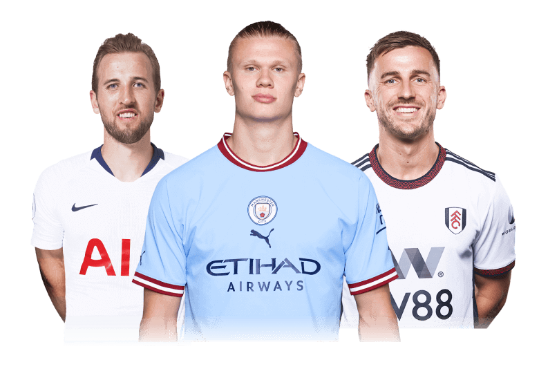 傲世皇朝登录网址 Main Banner