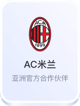 傲世皇朝登录网址